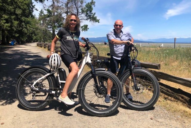 PQN-EBike-Outdoor-Tour-Ebiketour PQN-EBike-Outdoor-Tour-Ebiketour